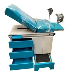 template by DevCRID http://www.devcrud.com/